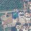 plot for sale zakaki limassol 8846923 thumbnail 17095098