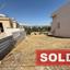 plot sold agios athanasios limassol 1783923 thumbnail 5086946
