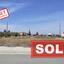 plot sold psimolofou nicosia 829923 thumbnail 749516