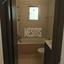 studio apartment for rent strovolos nicosia 1803923 thumbnail 17621872