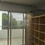 studio apartment for rent strovolos nicosia 1803923 thumbnail 17621873