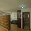 studio apartment for rent strovolos nicosia 1803923 thumbnail 17621874