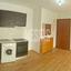studio apartment for rent strovolos nicosia 1803923 thumbnail 17621875