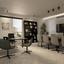 studio apartment for sale dasoupoli nicosia 8237923 thumbnail 16135561