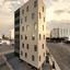 studio apartment for sale dasoupoli nicosia 8237923 thumbnail 16135571