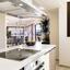 studio apartment for sale mouttagiaka limassol 1736923 thumbnail 5970980