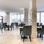 studio apartment for sale mouttagiaka limassol 1736923 thumbnail 5970983
