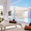studio apartment for sale mouttagiaka limassol 1736923 thumbnail 5970987