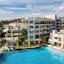 studio apartment for sale mouttagiaka limassol 1736923 thumbnail 5970991