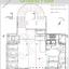 studio building for rent katholiki limassol 8194923 thumbnail 13658629