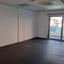 studio building for rent katholiki limassol 8194923 thumbnail 13658639