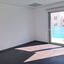 studio building for rent katholiki limassol 8194923 thumbnail 13658640