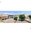 studio building for sale katholiki limassol 7509923 thumbnail 17169906