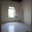 studio building for sale katholiki limassol 7509923 thumbnail 17169907