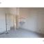 studio building for sale katholiki limassol 7509923 thumbnail 17169908