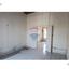 studio building for sale katholiki limassol 7509923 thumbnail 17169909