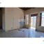 studio building for sale katholiki limassol 7509923 thumbnail 17169912