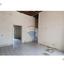 studio building for sale katholiki limassol 7509923 thumbnail 17169914