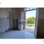 studio building for sale katholiki limassol 7509923 thumbnail 17169915