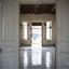studio building for sale katholiki limassol 7509923 thumbnail 17169918