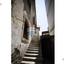 studio building for sale katholiki limassol 7509923 thumbnail 17169919