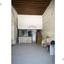 studio building for sale katholiki limassol 7509923 thumbnail 17169922