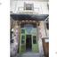 studio building for sale katholiki limassol 7509923 thumbnail 17169923