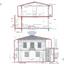 studio building for sale katholiki limassol 7509923 thumbnail 17169924