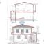 studio building for sale katholiki limassol 7509923 thumbnail 17169926