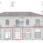 studio building for sale katholiki limassol 7509923 thumbnail 17169928