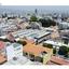 studio building for sale katholiki limassol 7509923 thumbnail 17169929
