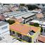 studio building for sale katholiki limassol 7509923 thumbnail 17169930