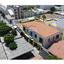 studio building for sale katholiki limassol 7509923 thumbnail 17169931