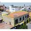 studio building for sale katholiki limassol 7509923 thumbnail 17169932