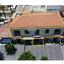 studio building for sale katholiki limassol 7509923 thumbnail 17169933