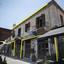 studio building for sale katholiki limassol 7509923 thumbnail 17169934