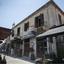 studio building for sale katholiki limassol 7509923 thumbnail 17169935