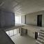 studio building for sale panagia paphos 1352923 thumbnail 2540478