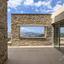 studio building for sale panagia paphos 1352923 thumbnail 2540481