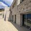 studio building for sale panagia paphos 1352923 thumbnail 2540483