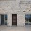 studio building for sale panagia paphos 1352923 thumbnail 2540485