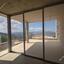 studio building for sale panagia paphos 1352923 thumbnail 2540487