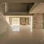 studio building for sale panagia paphos 1352923 thumbnail 2540488