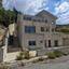studio building for sale panagia paphos 1352923 thumbnail 2540489