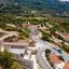 studio building for sale panagia paphos 1352923 thumbnail 2540491