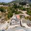 studio building for sale panagia paphos 1352923 thumbnail 2540493