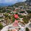 studio building for sale panagia paphos 1352923 thumbnail 2540495