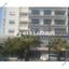 studio building under offer agios dometios nicosia 8625923 thumbnail 15839780