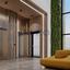 studio office for sale mesa gitonia limassol 1759923 thumbnail 10626551