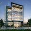 studio office for sale mesa gitonia limassol 1759923 thumbnail 10626555